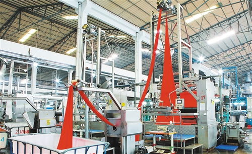 从笔墨纸砚到数字生态 文化用品在融媒体时代的转型之路